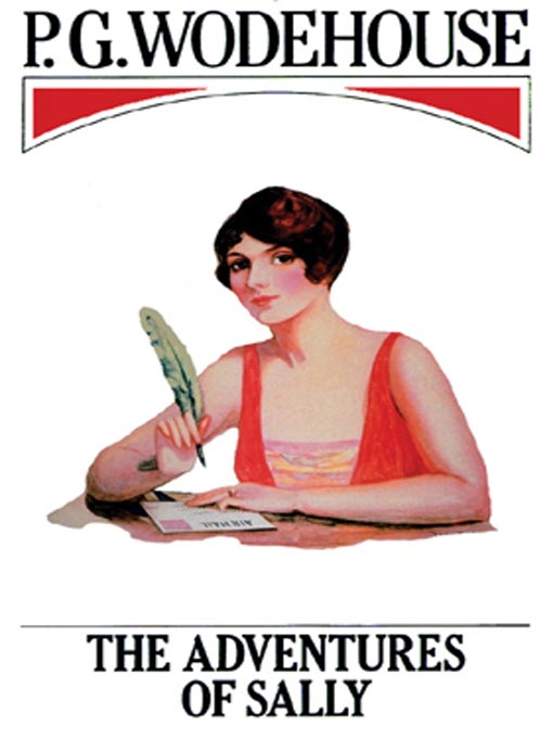 Click image to view full cover